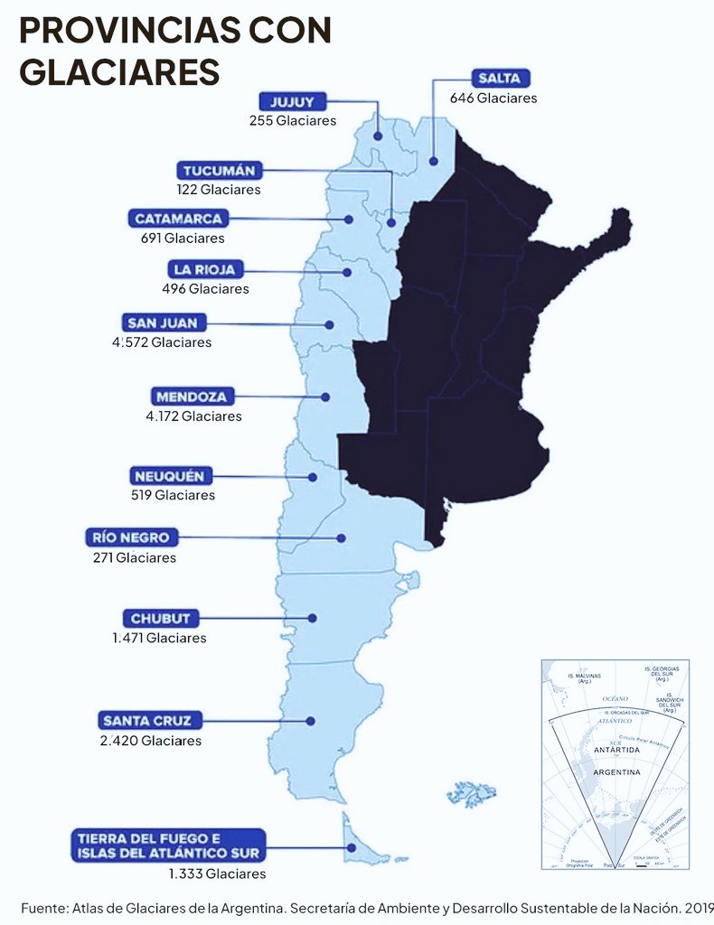 Tierra Libre Digital tweet media