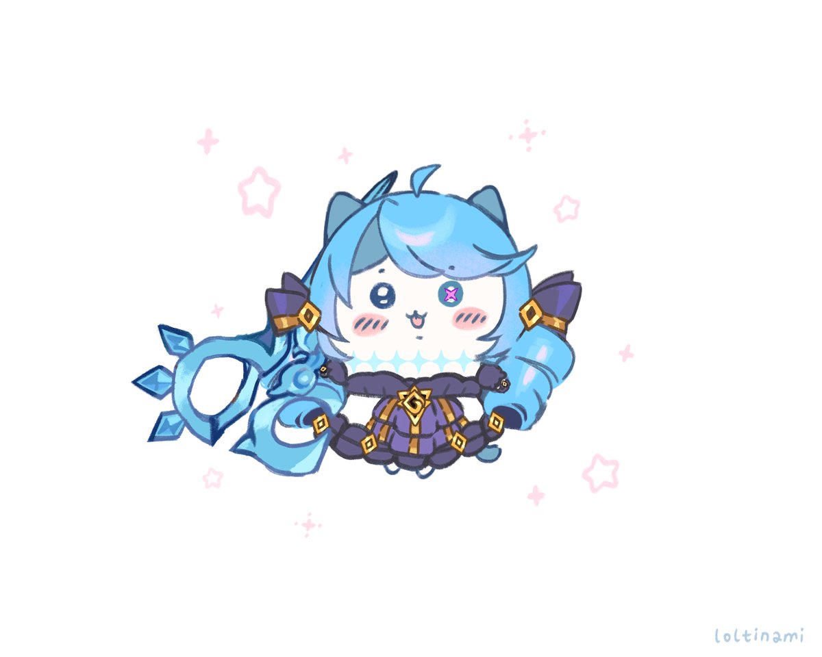 tina 🌷⊹ tweet media