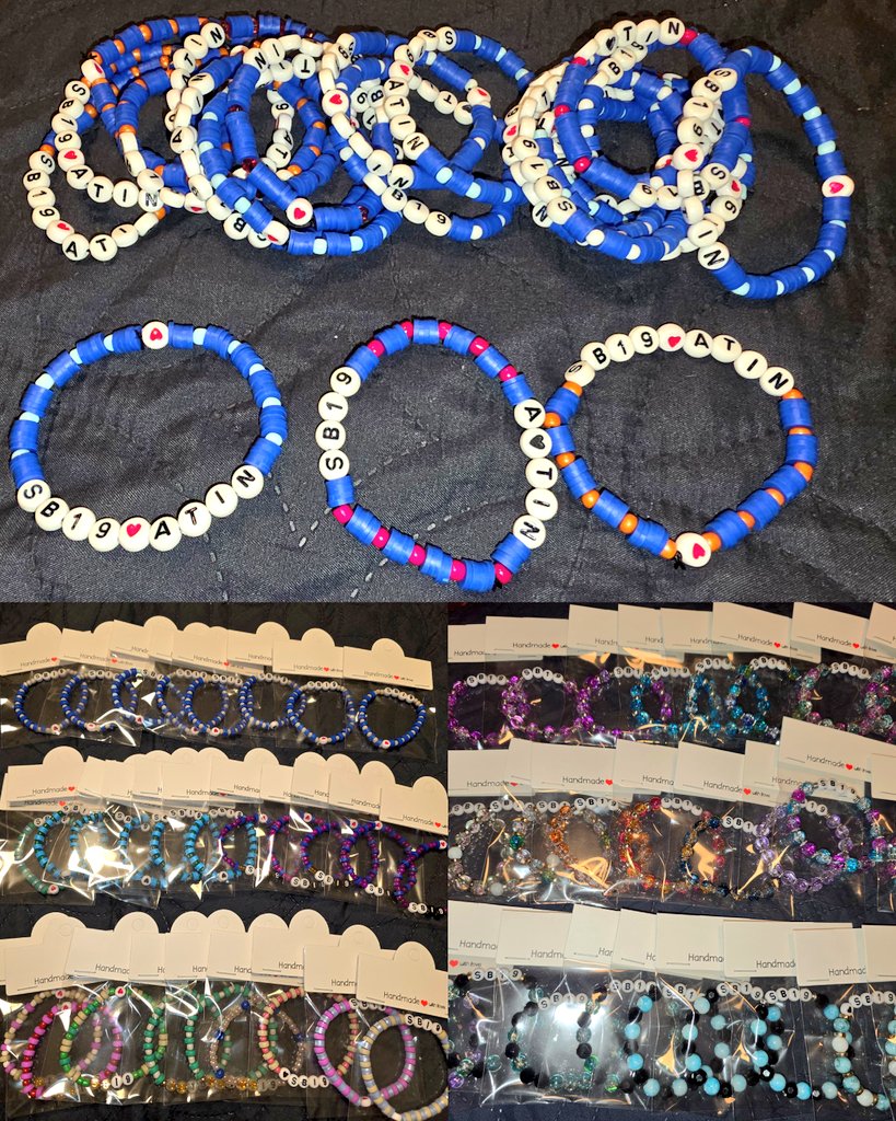 Sn;x 🍭☀️ (SB19 @ LOLLA & SUMMER SONIC 2026) tweet media