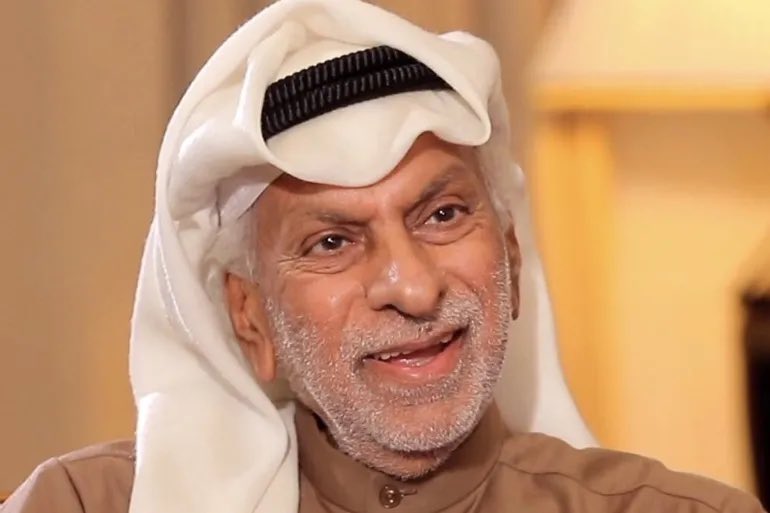 بـدر🇰🇼 tweet media