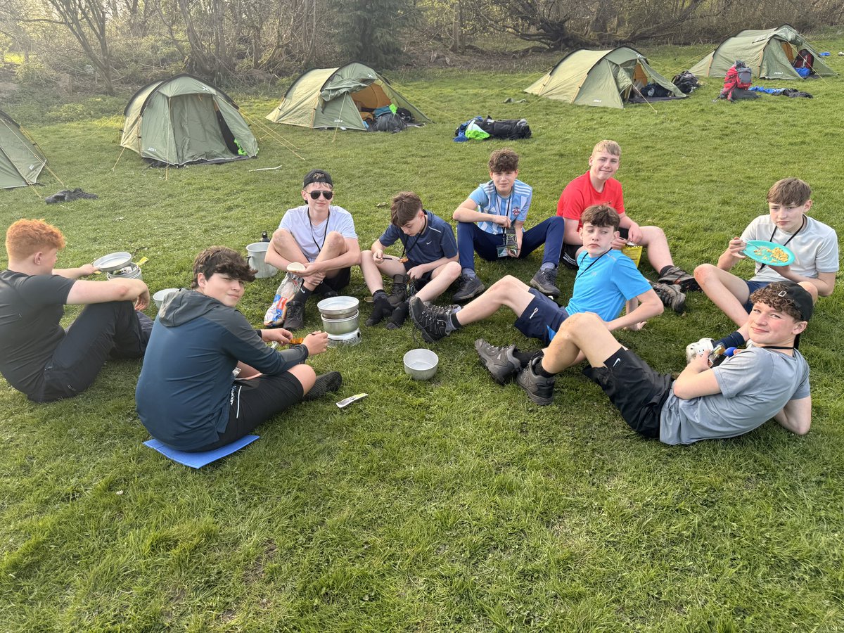 BBG DofE tweet media