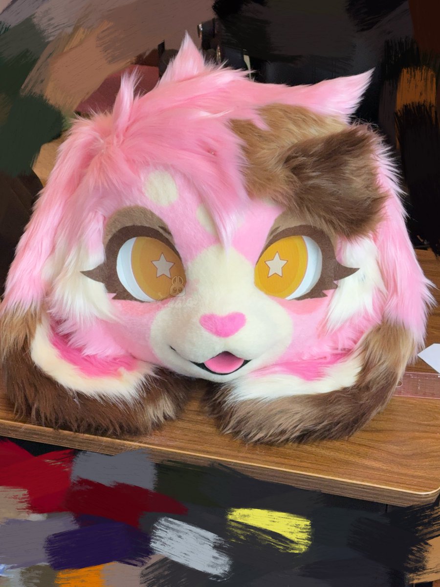 茶太Chatai tweet media