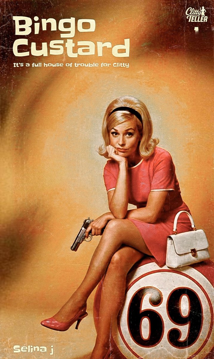 Selina j 🧚🏻🌙⚒ tweet media