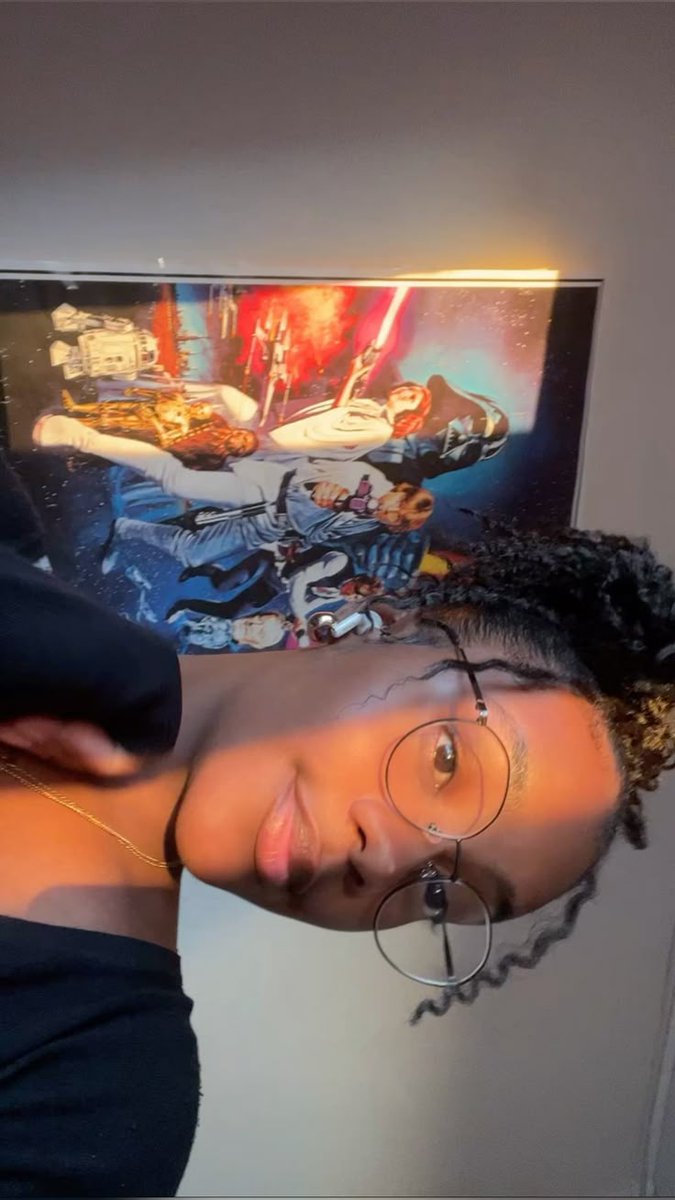 Pretty Sylvia 🌸 tweet media