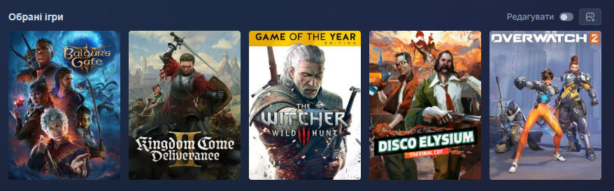 Mikael🇺🇦 tweet media