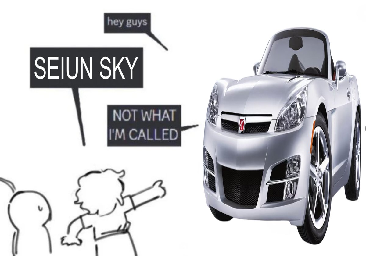 matti :3 tweet media