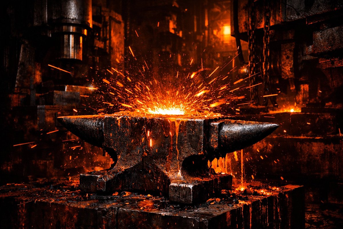 weswest77's tweet image. THE DEATH OF MEDIOCRITY. ⚰️🔥

Average is a virus. ForgeHealth is a scorched-earth policy for your excuses. Burn the old self. Forge the new one. 

ASCEND OR DECAY. 🦾💀
forgehealth.fit/auth.html?tab=…

#ForgeHealth #KillMediocrity #AIFitness