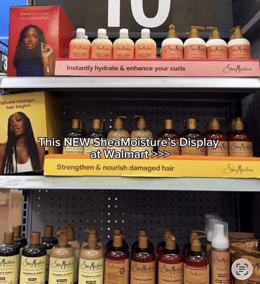 Mrs. Smith tweet media