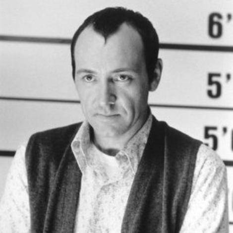 Kevin Murray tweet media