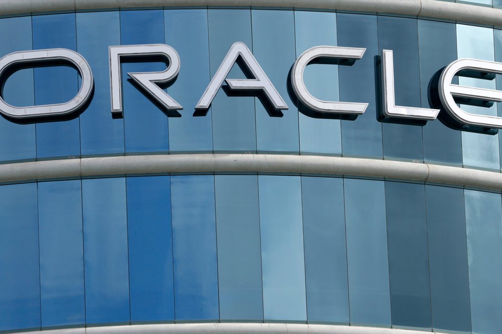 AI, Crypto & Technology Online News tweet media