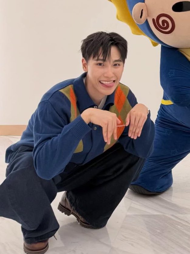 ◟⋆maltychu ♡ tweet media