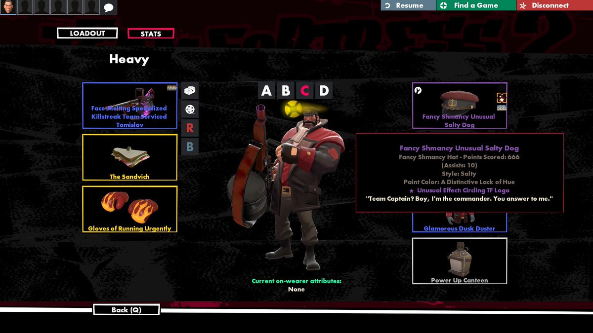 ✦︎ Expilon ✦︎ tweet media