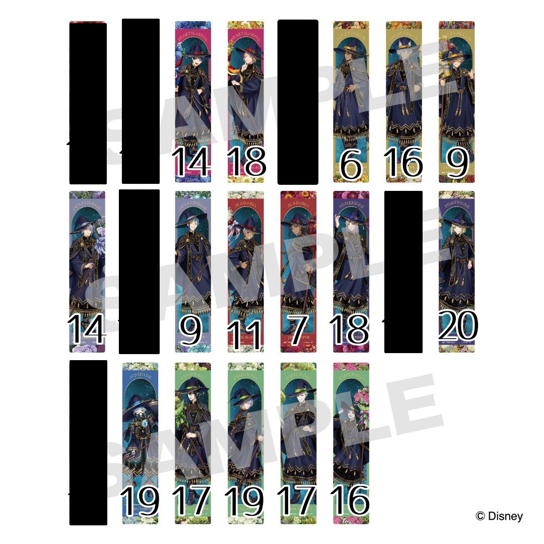 ぴっぴ♥️予約品まとめてのお取引問題ありません◎ tweet media