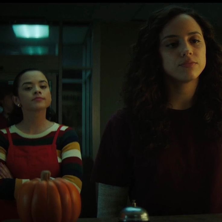 ⤷ ゛yce ˎˊ˗ tweet media