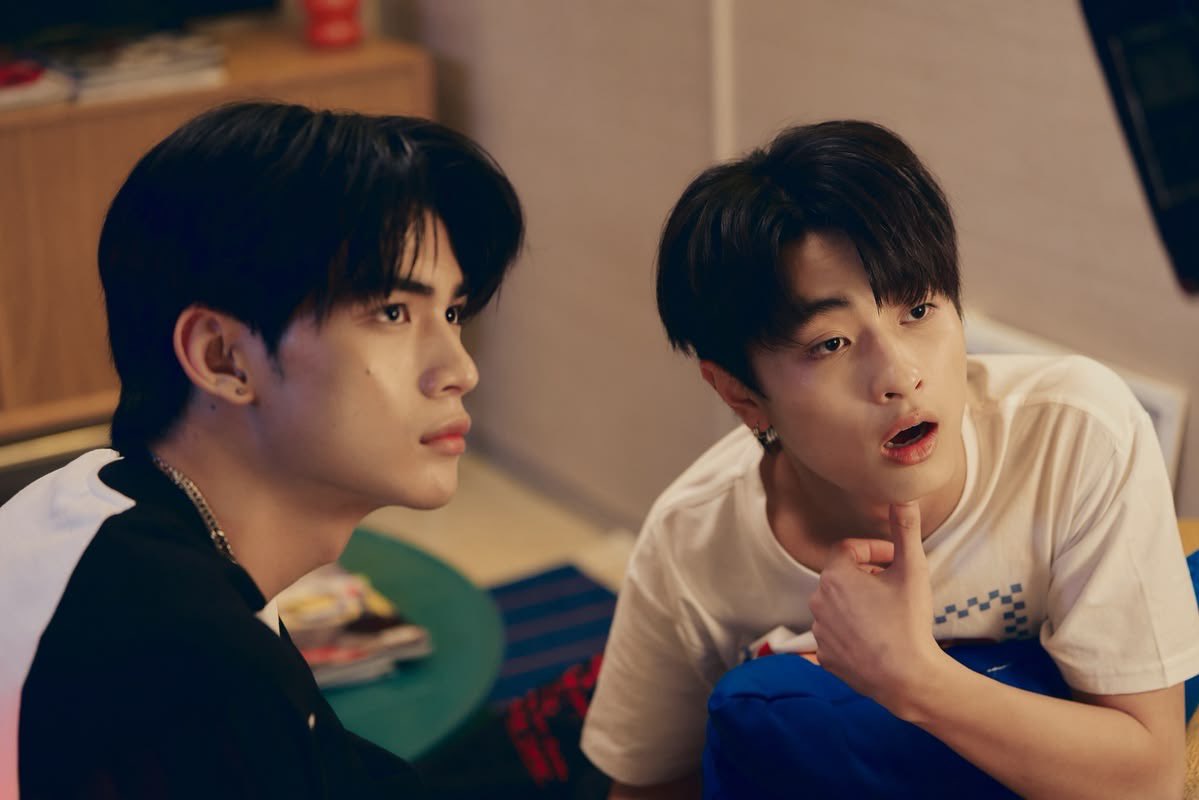 ⤷ ゛yce ˎˊ˗ tweet media