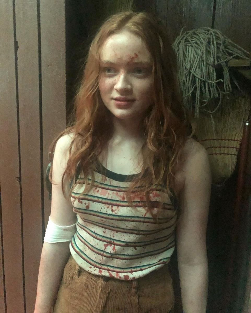 ⤷ ゛yce ˎˊ˗ tweet media