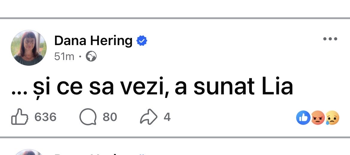 Niko Simon 🇷🇴 tweet media