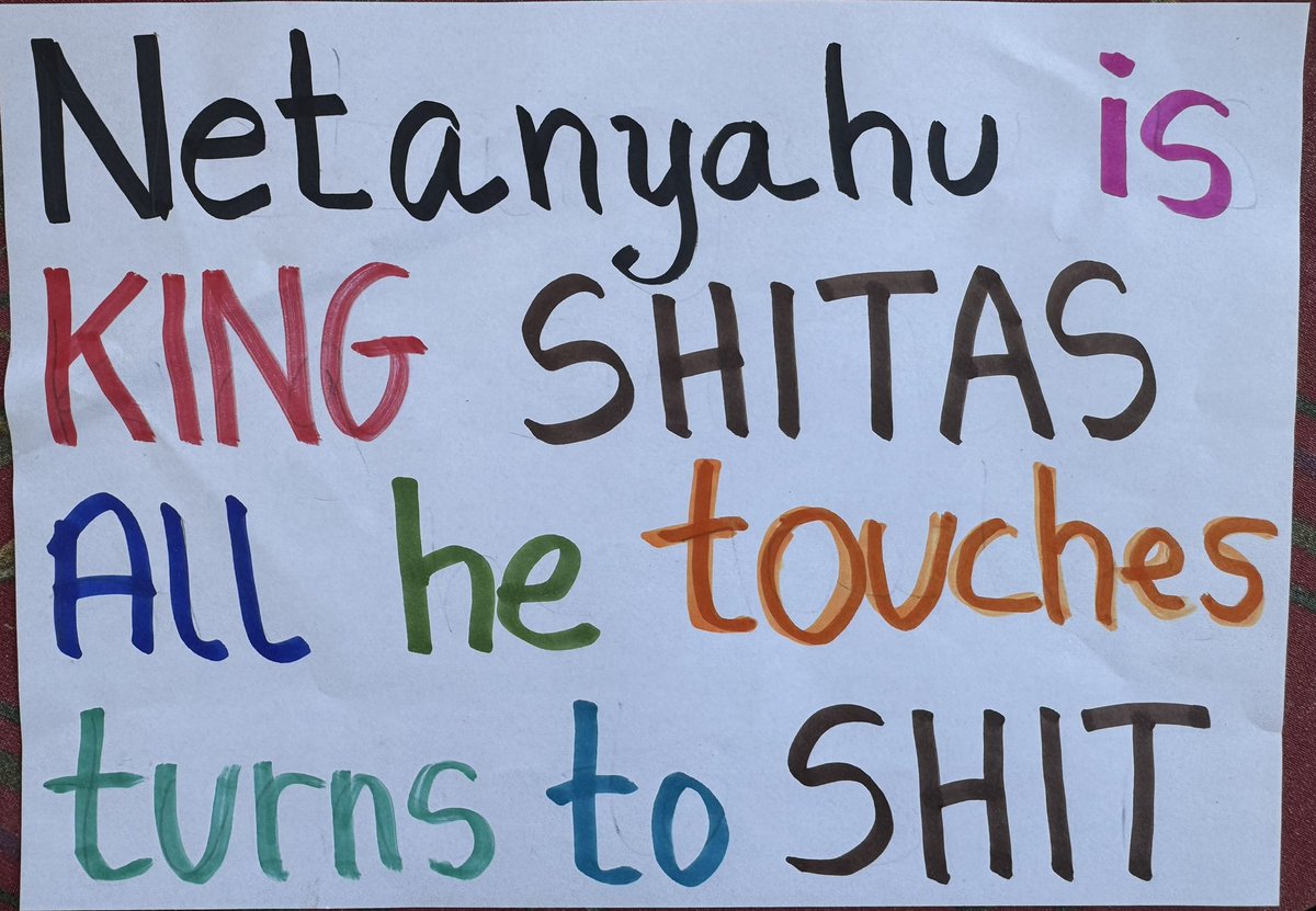 Aminadav Bluzer tweet media