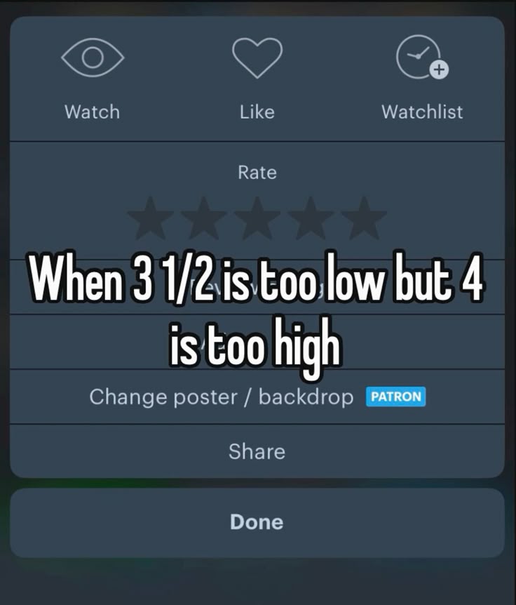 Cinema Rhymes 🎬 tweet media