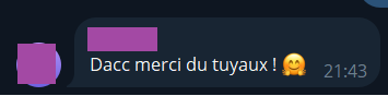Cryptomancien tweet media
