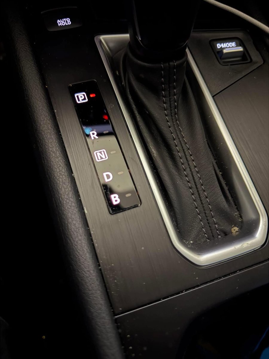 Ron wright tweet media