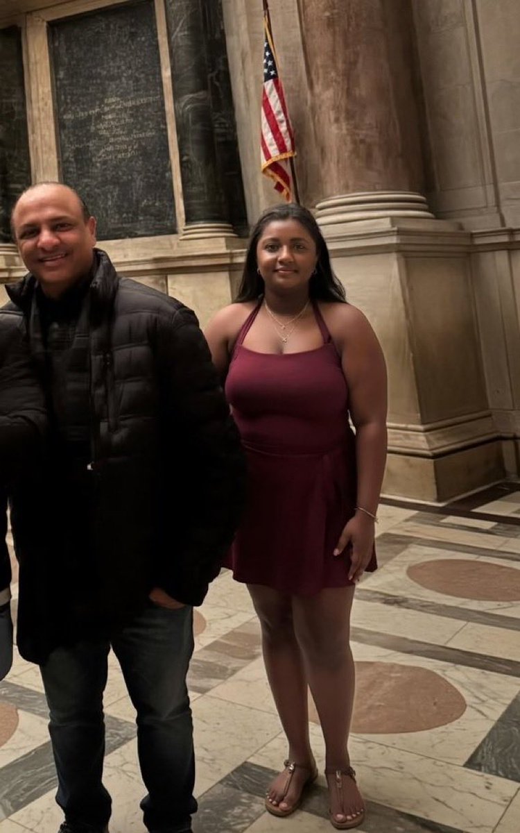 VOICE FOR JUSTICE tweet media