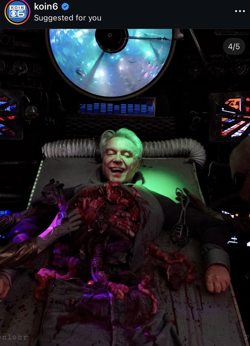 Boy Constrictor tweet media