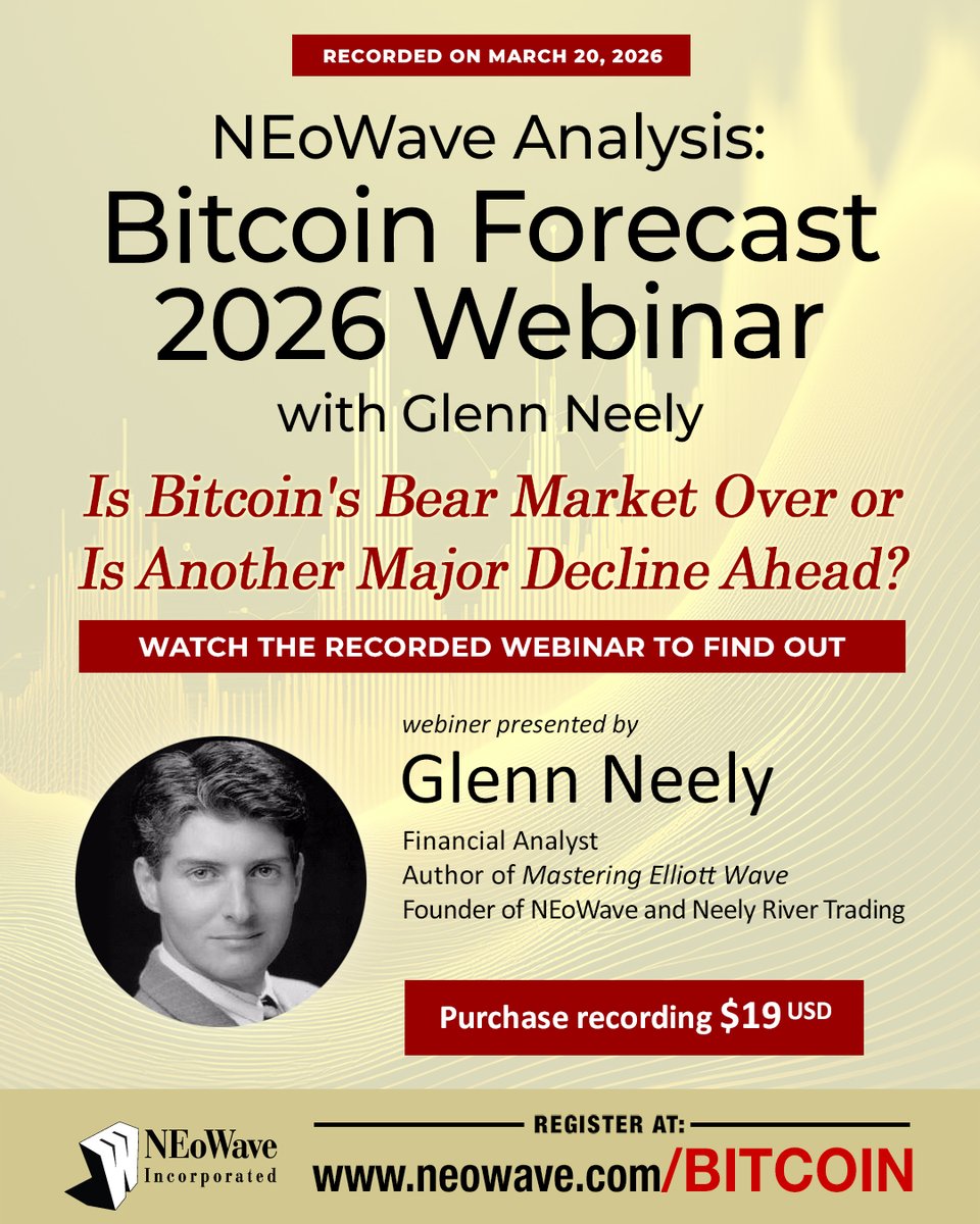 Glenn Neely tweet media