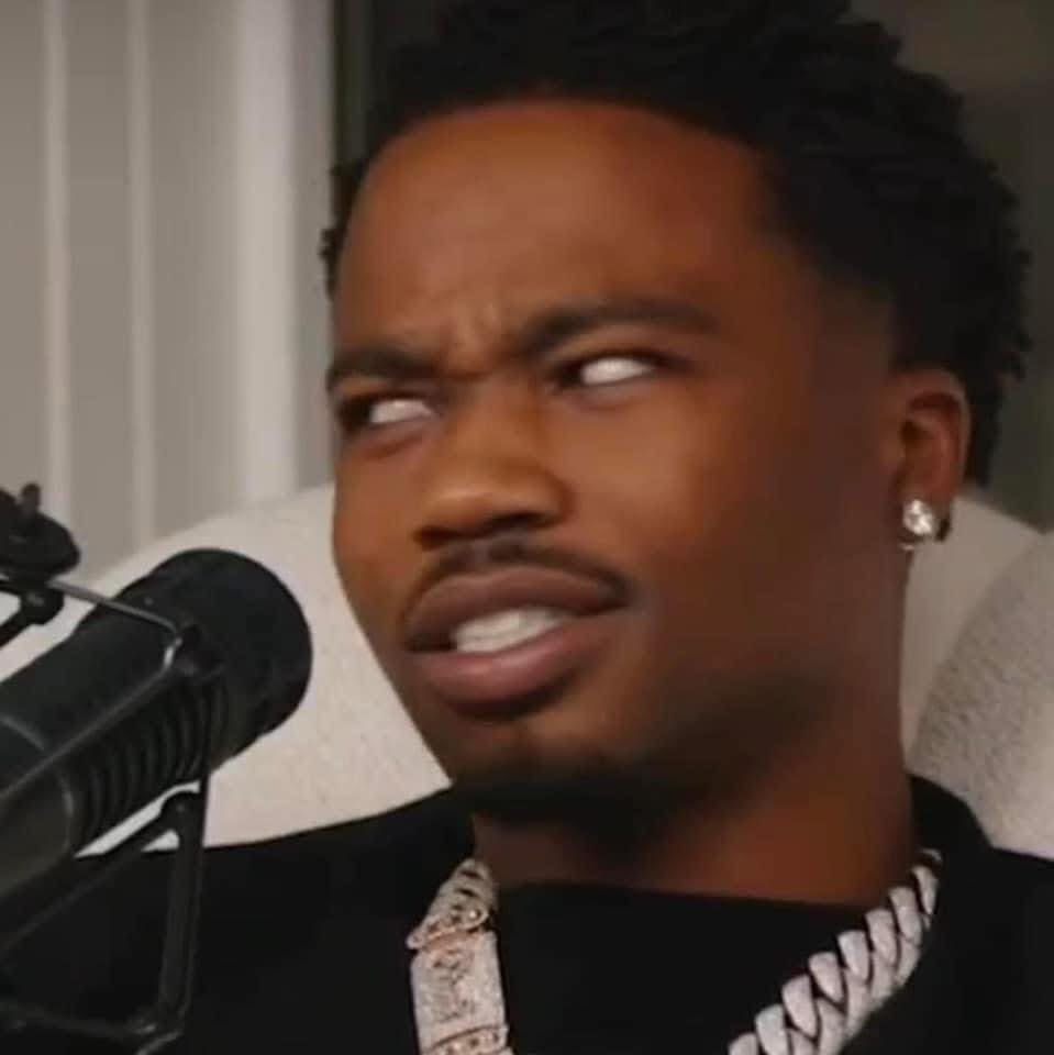 Caleb Eli ❣️ tweet media