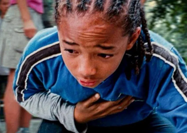 clock tower tweet media