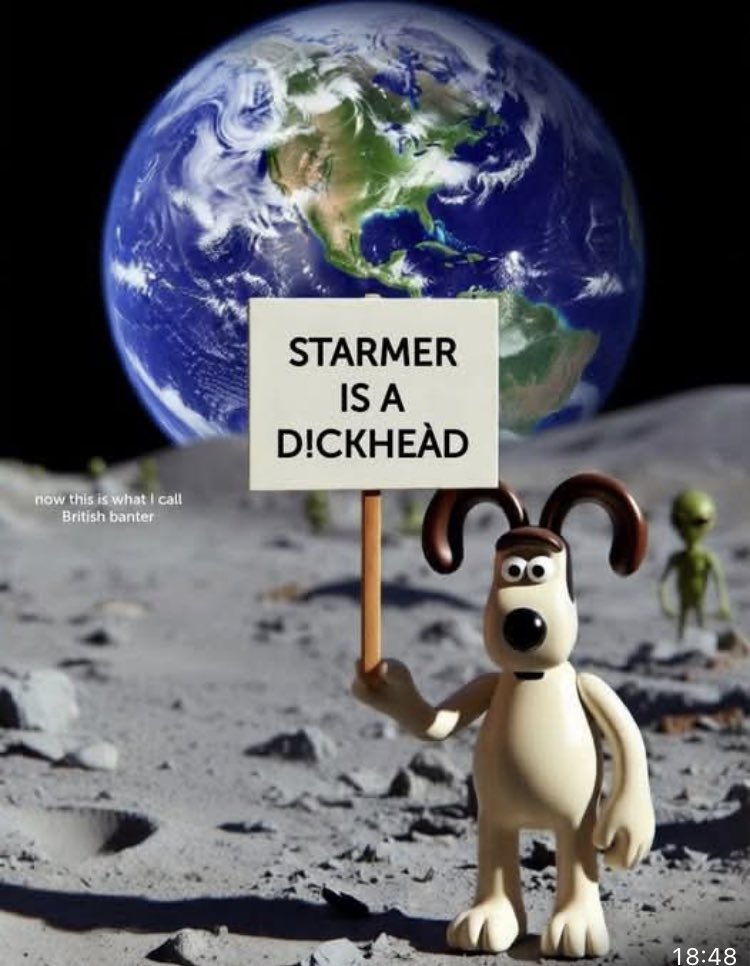 N Ecc 🏴🏴🏴 tweet media