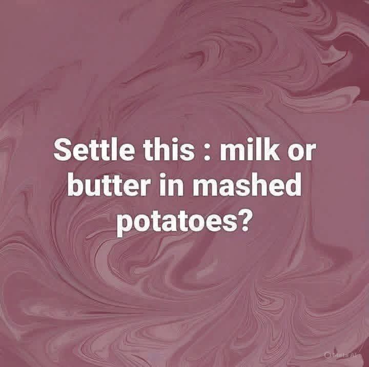 Elizabeth❣️ tweet media