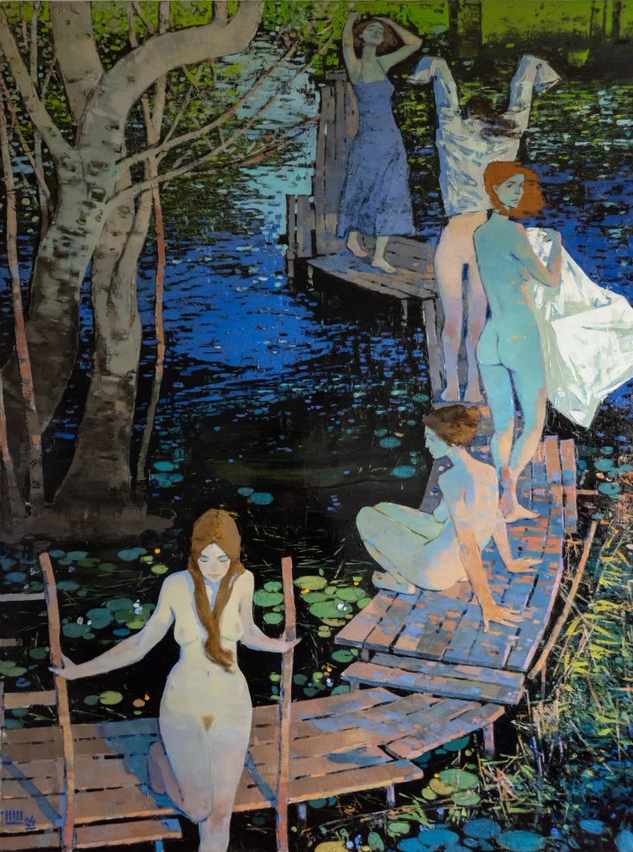 claudio borlotto tweet media