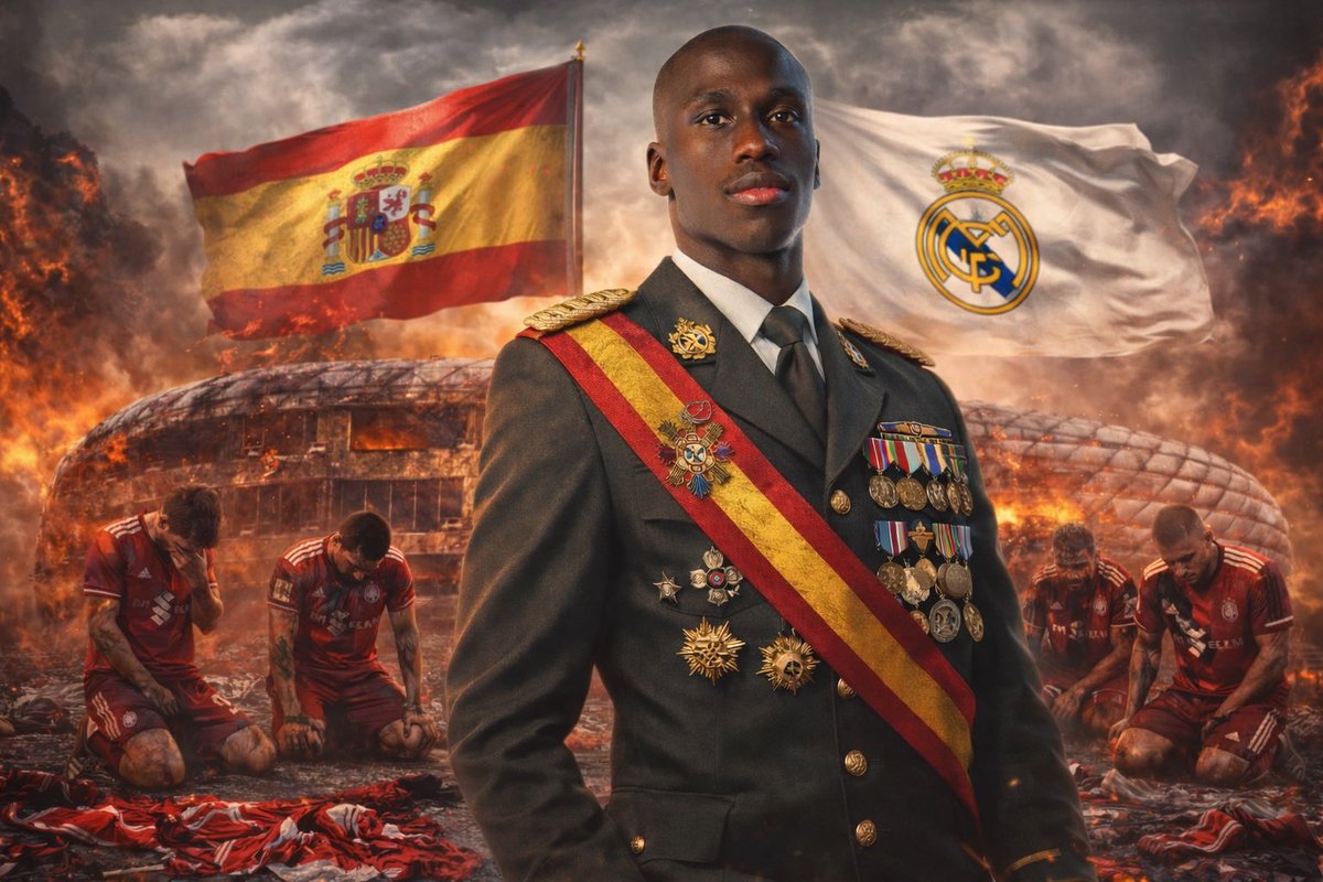 Marcos Pividal tweet media