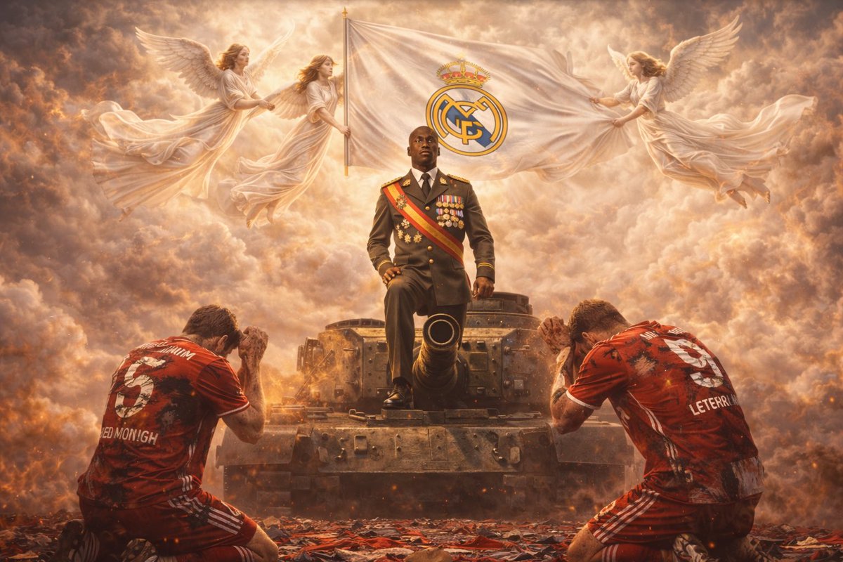 Marcos Pividal tweet media