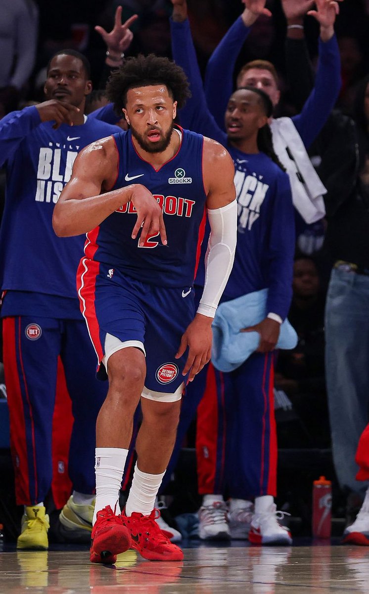 NBACentral tweet media