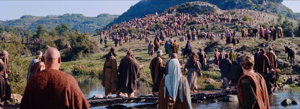 Dalen Allen tweet media