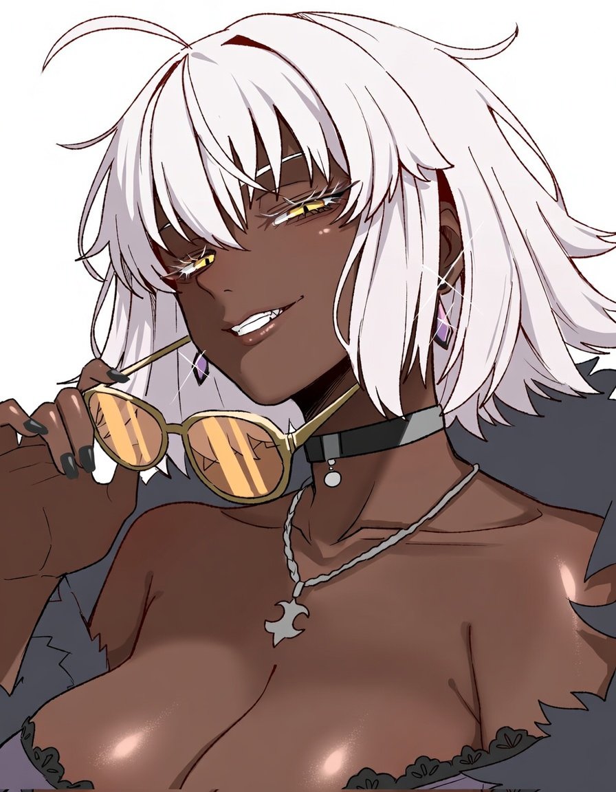 𝑱𝒆𝒂𝒏𝒏𝒆 𝑫'𝑨𝒓𝒄 𝑨𝒍𝒕𝒆𝒓 tweet media