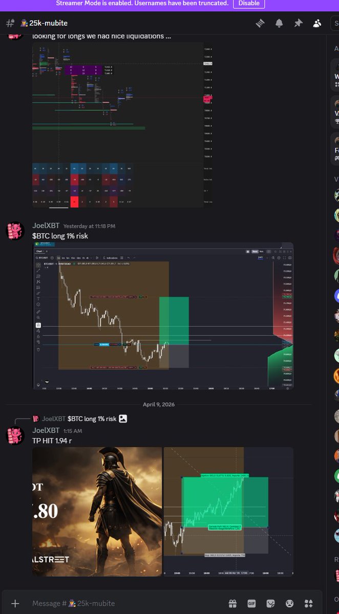 JoelXBT tweet media
