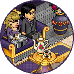 ESHabboSecurity's tweet photo. [INT] Llega al catálogo de #Habbo el nuevo Lote Elegante Oscuro, una opción perfecta si buscas darle a tu sala un toque sofisticado, misterioso y con mucha presencia ✨ Este pack reúne furnis de estilo clásico con acabados más oscuros y refinados, ideal para crear espacios elegantes con un aire único 🕯️ ¡Disponible por tiempo limitado e incluye una placa exclusiva!🖤 ¡No lo dejes escapar!

📰 Más información en nuestra web: https://t.co/OXaIf4Fz1z