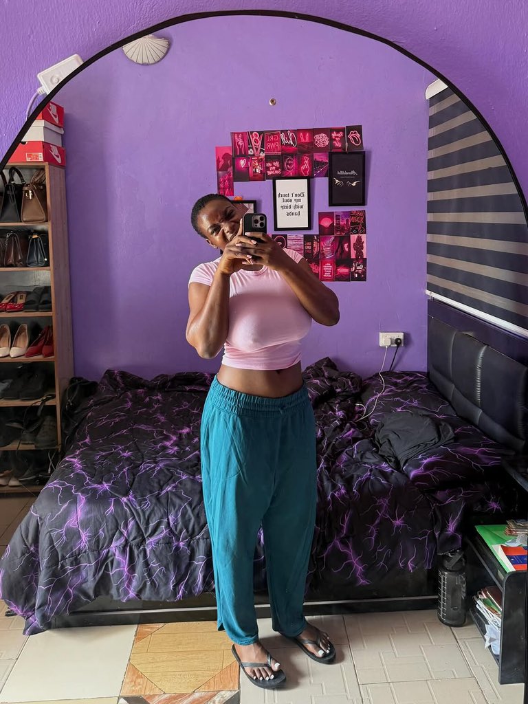 I TOO ACTIVE tweet media