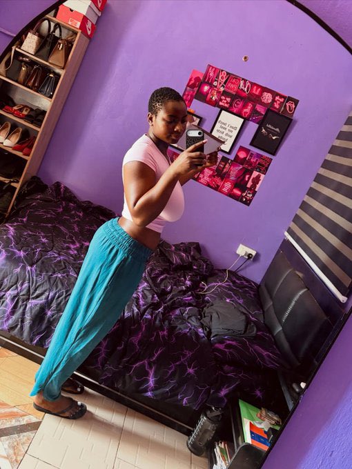 I TOO ACTIVE tweet media