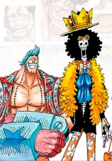 ★〘WEDIC〙★ (1#FROOK FAN) 🔞 tweet media