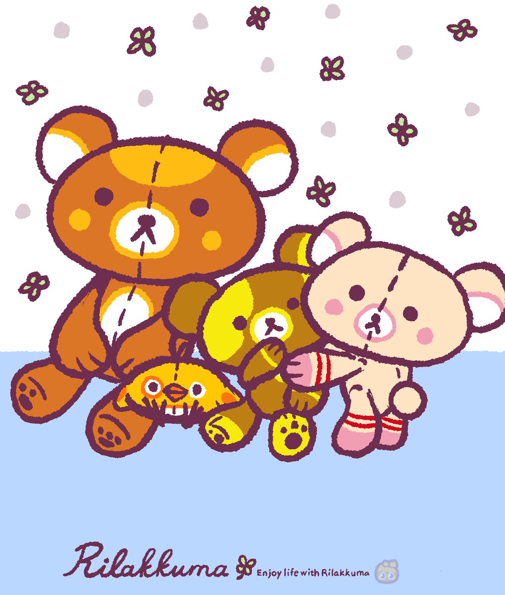 Larainedrop🌧️ tweet media