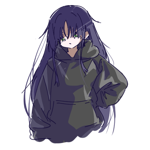 みや@プリズムレコード16参加します! tweet media