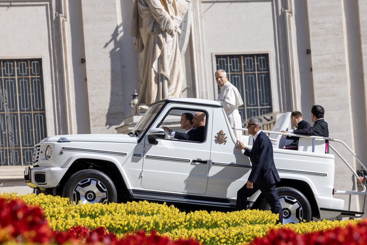 Pablo Esparza tweet media