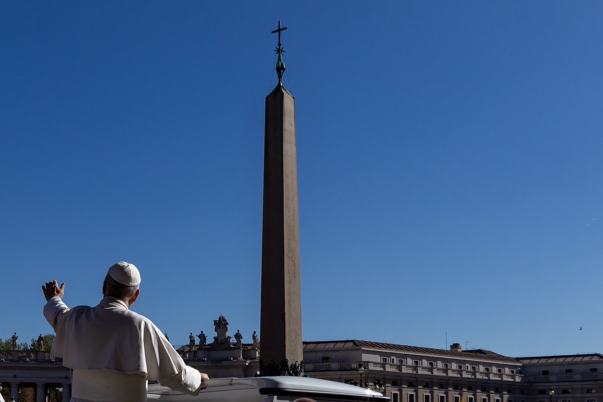 Pablo Esparza tweet media