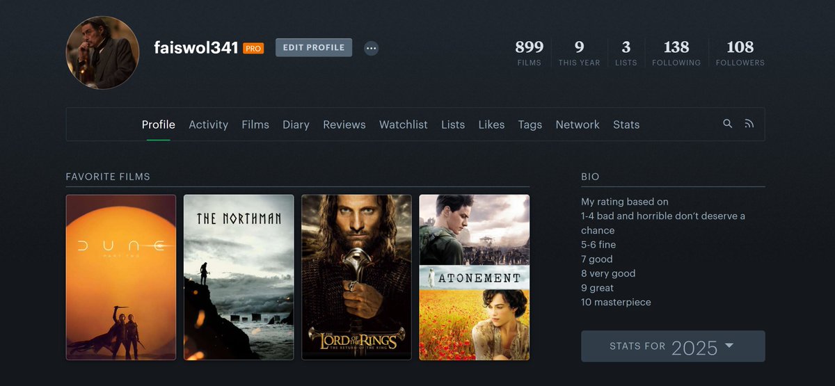 فيصل ♦️Faisal tweet media