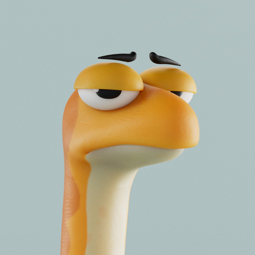 Pedro ET tweet media