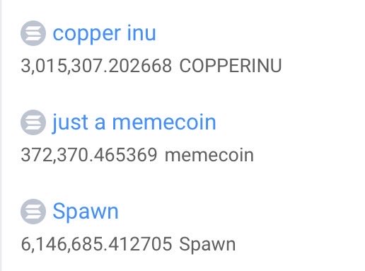 tonyGewrit📕 tweet media